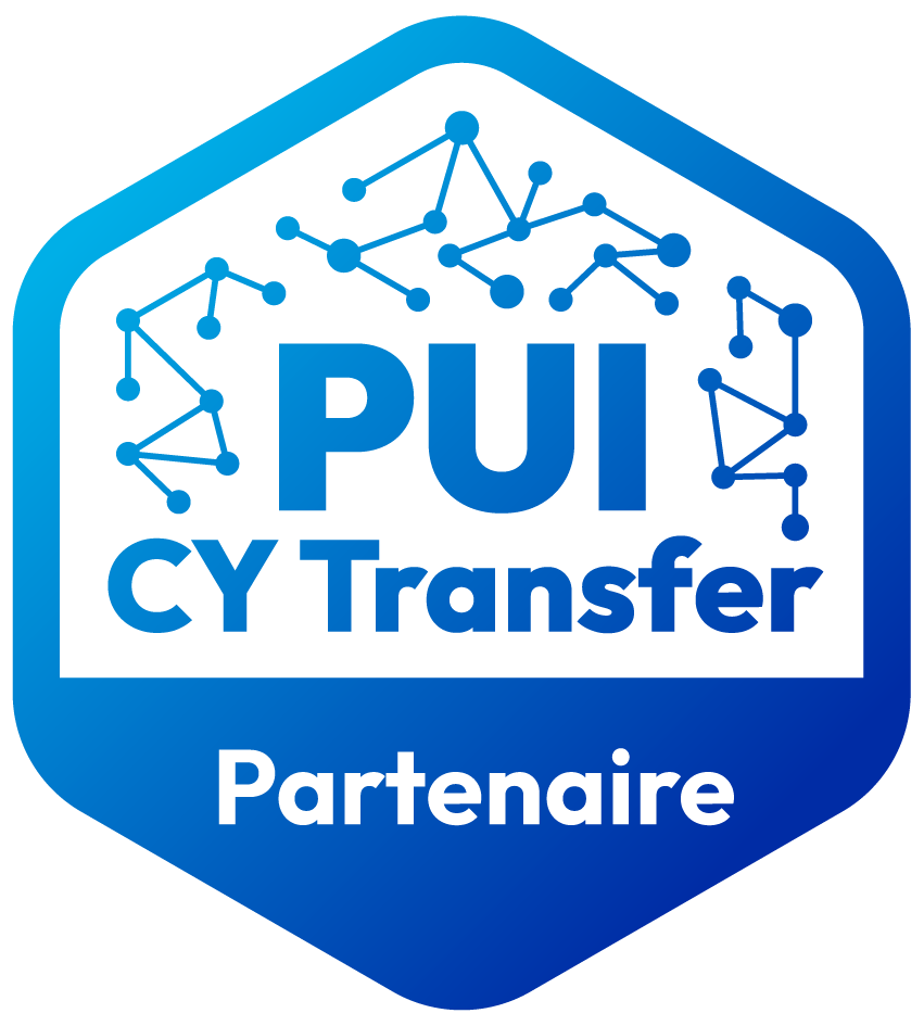 PARTENAIRE CY PUI TRANSFER
