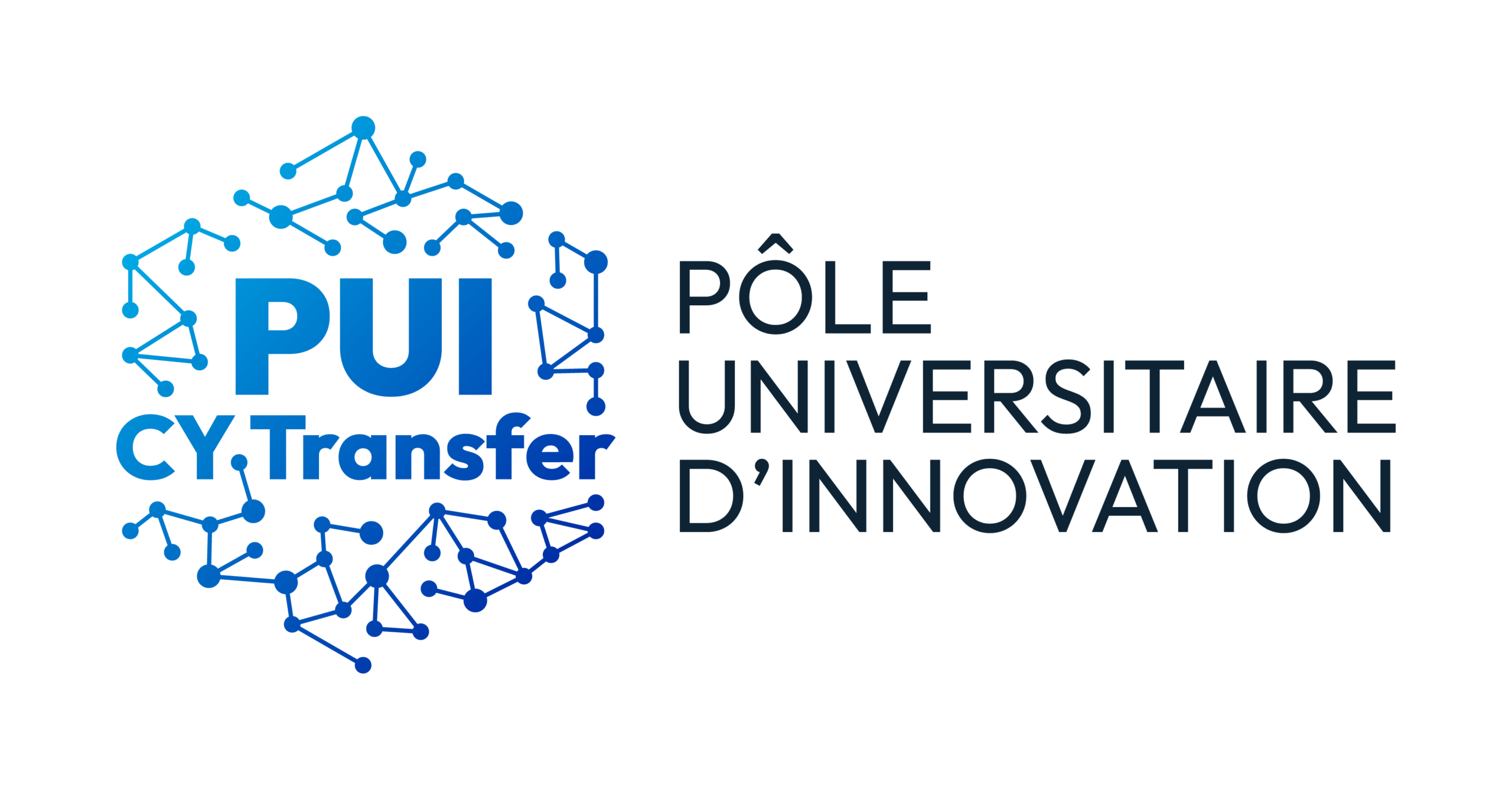 PUI CY TRANSFER