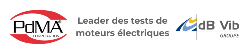 Db Vib_PdMA