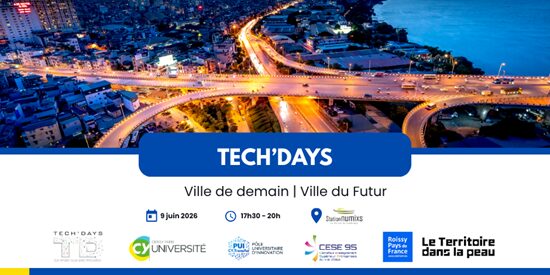 PUI CY Transfer_TechDay_9 juin 2026