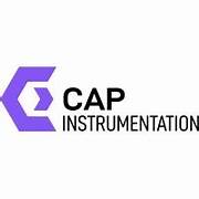 CAP INSTRUMENTATION