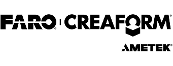 FARO_CREAFORM
