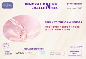 salon COSMETIC 360