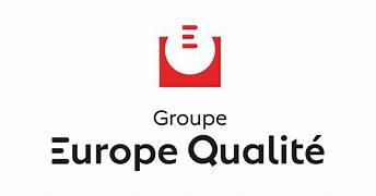 europe qualite France