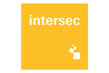 intersec global