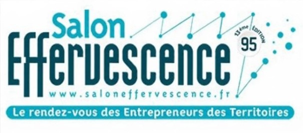 effervescence sans l'annee