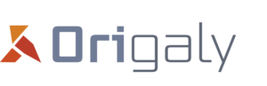 Origaly