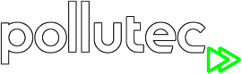 logo pollutec