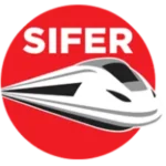 Logo SIFER