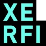 xerfi_logo
