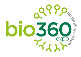 BIO-360