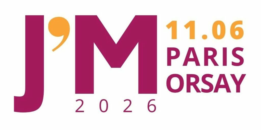 JM 2026