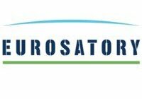 eurosatory_logo