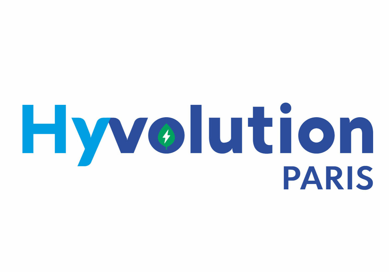 hyvolution-paris_080423