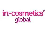 IN COSMETICS GLOBAL PARIS 2026